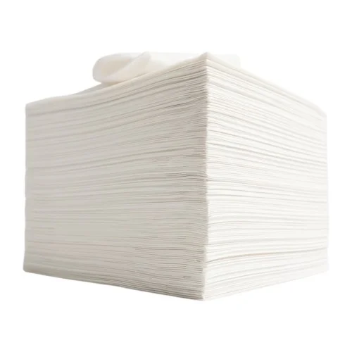 Πετσέτες non woven μιας χρήσεως 100τεμ 70x170cm
