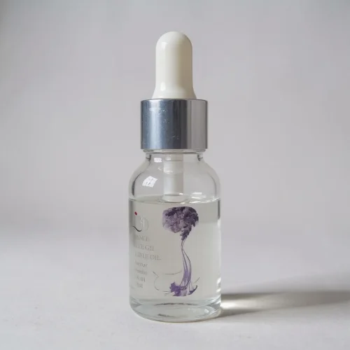 Λαδάκι Επωνυχίων 18ml