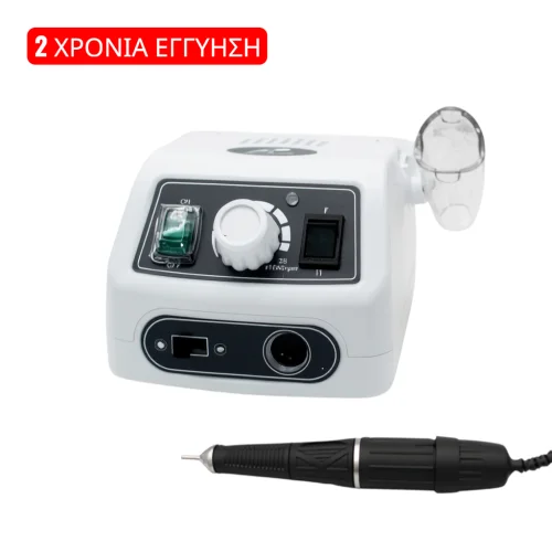 Επαγγελματικός τροχός Renhe 315
