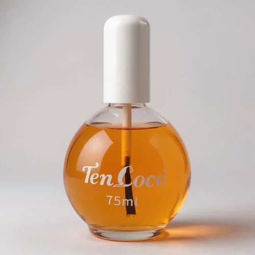 Λαδάκι Επωνυχίων 75ml