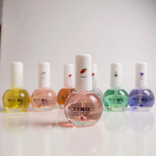 Λαδάκι Επωνυχίων 15ml