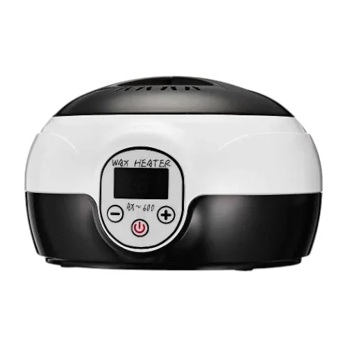 Κεριέρα Αποτρίχωσης Wax Heater AX-600 