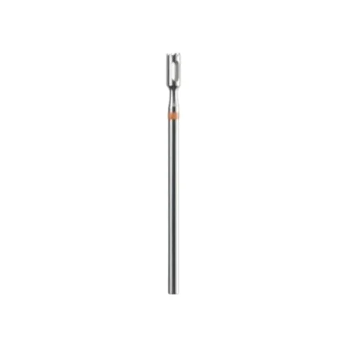 Φρέζα για Κάλους Οδοντωτή 2,5mm