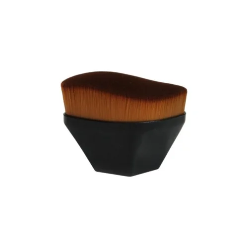 ΠΙΝΕΛΟ KABUKI BRUSH