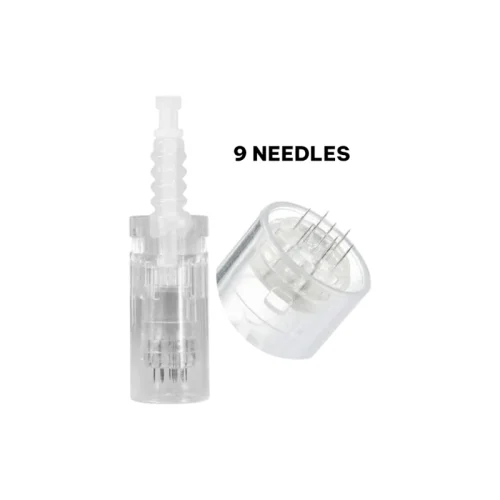 Ανταλλακτική Κεφαλή Dermapen 9 Needles