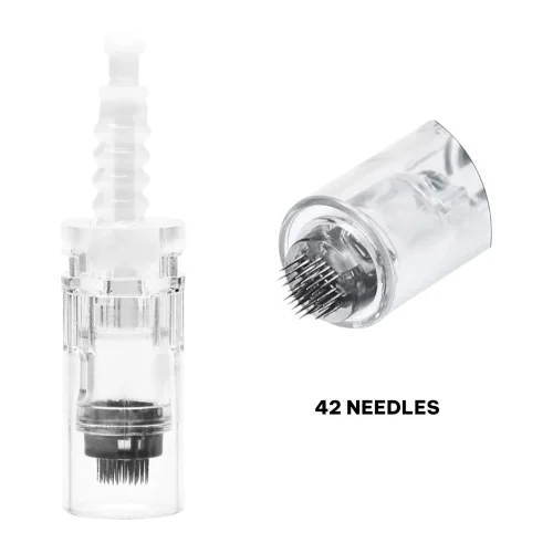 Ανταλλακτική Κεφαλή Dermapen 42 Needles