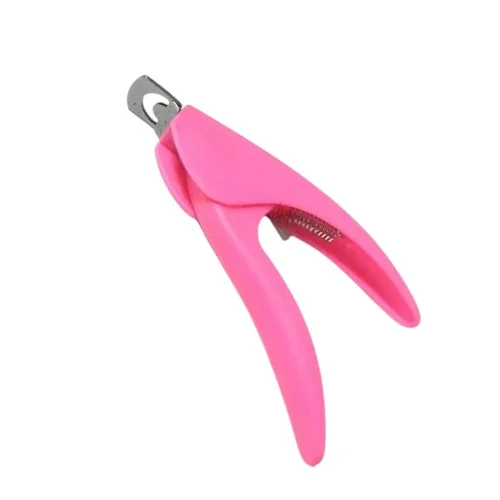 Κόφτης για Tips Νυχιών Edge Cutter