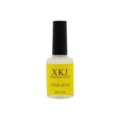 Κόλλα για foil 16ml