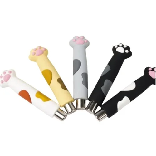 Μαγνήτης Δυνατός Cat paw