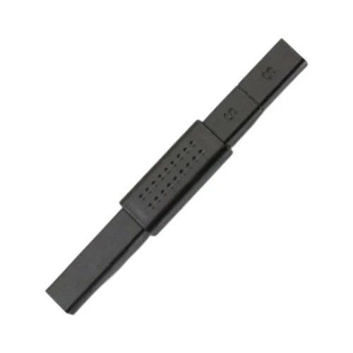 Μαγνήτης 5D Cat Eye Magnet