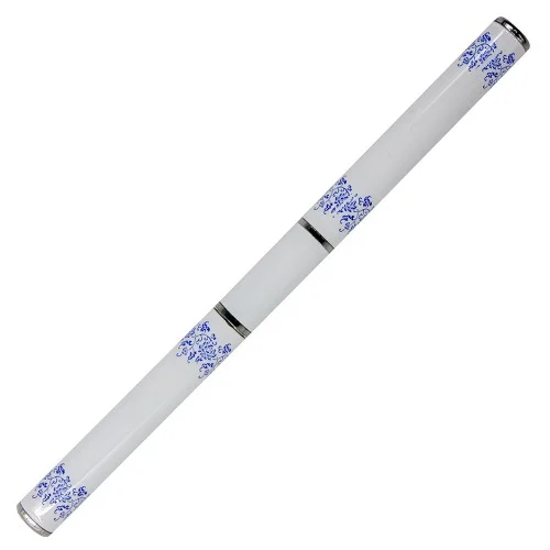 Πινέλο Διπλής όψης για Acrygel με Σπάτουλα