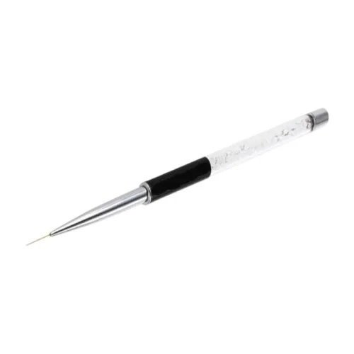 Πινέλο Nail Art για Γραμμικό Σχέδιο – 11mm