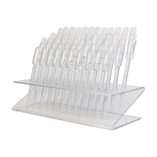 Νυχιέρα Σταντ Διακόσμησης +64pc/set