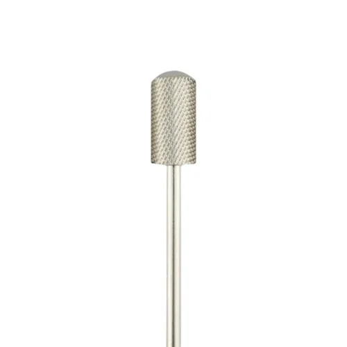 Φρέζα Καρβιδίου 3/32’’ Smooth Top M Oval