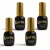 Base & Top Lolota 15ml