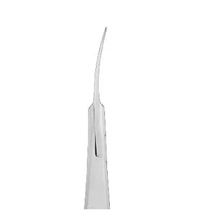 Ψαλιδάκι Μανικιούρ Curved Blade