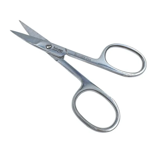 Ψαλιδάκι Solingen για Επωνύχια EL-11223-cvd