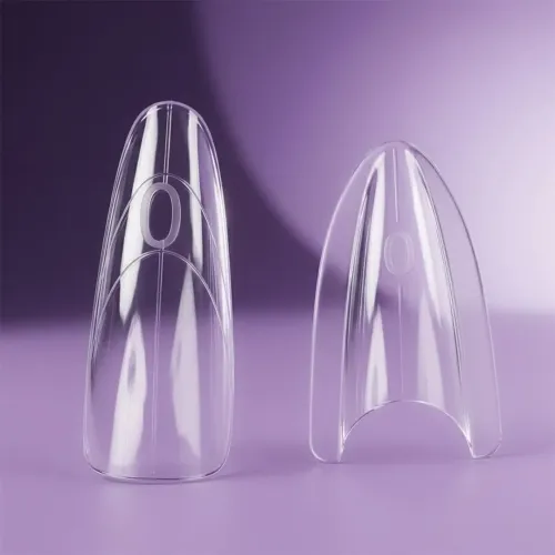 Dual Forms Sandwich Almond 240τμχ