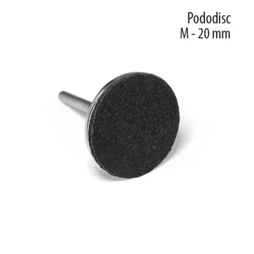 Pododisc+50 Ανταλλακτικά 20mm