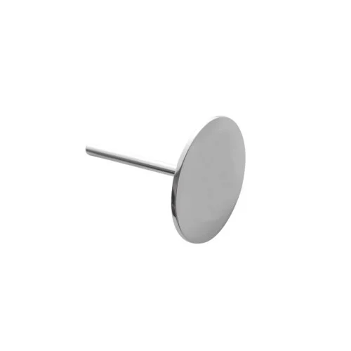 Pododisc Pedicure 20mm + ΔΏΡΟ 100 Ανταλλακτικά 80#