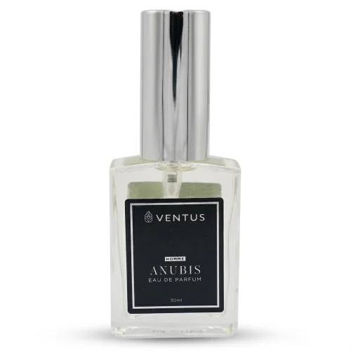 Ανδρικό Άρωμα Ventus Anubis Eau de Parfum 30ml
