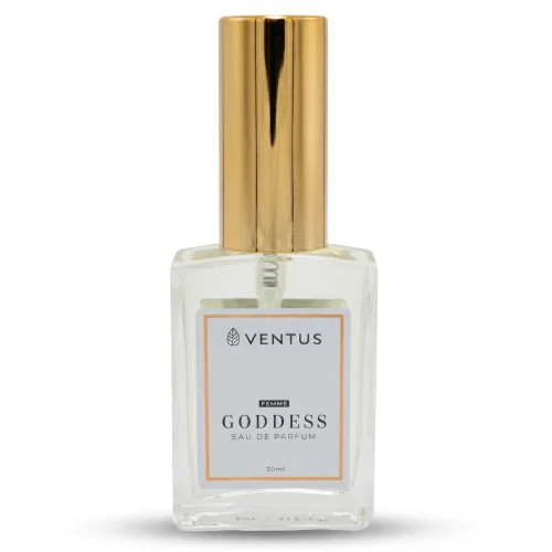 Γυναικείο Άρωμα Ventus Goddess Eau de Parfum 30ml