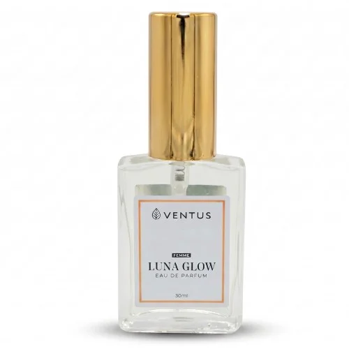 Γυναικείο Άρωμα Ventus Luna Glow Eau de Parfum 30ml