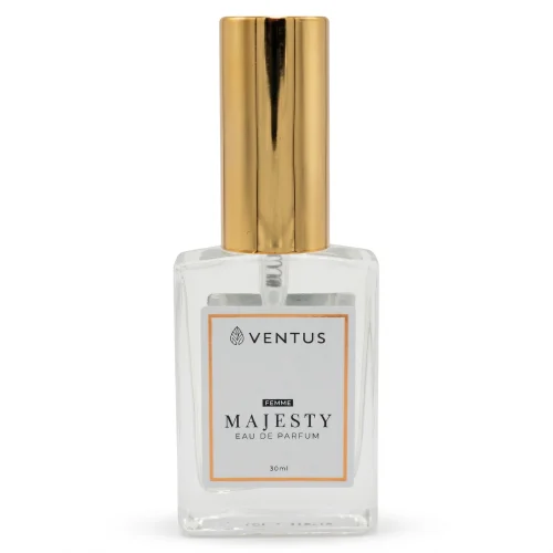 Γυναικείο Άρωμα Ventus Majesty Eau de Parfum 30ml