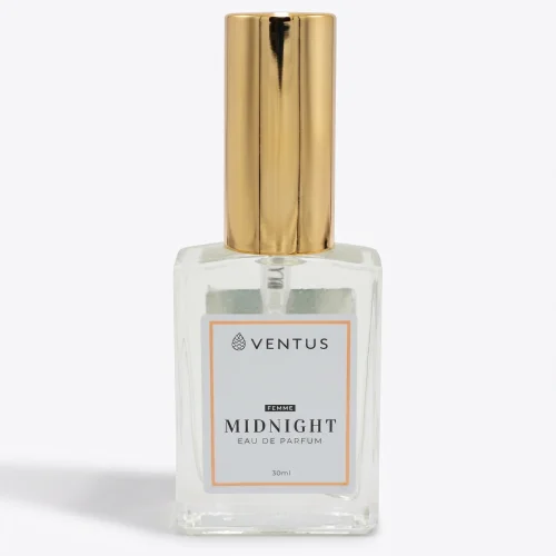 Γυναικείο Άρωμα Ventus Midnight Eau de Parfum 30ml