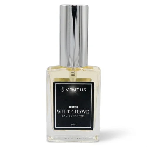 Ανδρικό Άρωμα Ventus White Hawk Eau de Parfum 30ml
