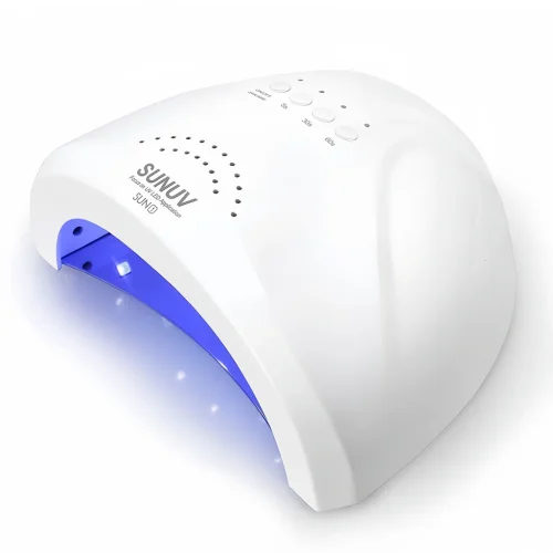 Επαγγελματική Λάμπα  SUNUV UV LED SUN1 Original