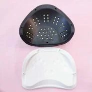 Επαγγελματική λάμπα UV/LED T11 Smart 2.0 1+1 ΔΩΡΟ