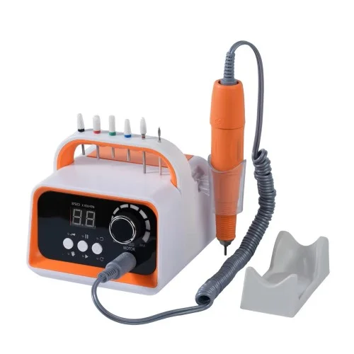 Επαγγελματικός τροχός 80w 55.000rpm ZSDQ-726 