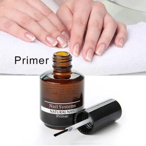 Primer Νυχιών EzFlow 14ml