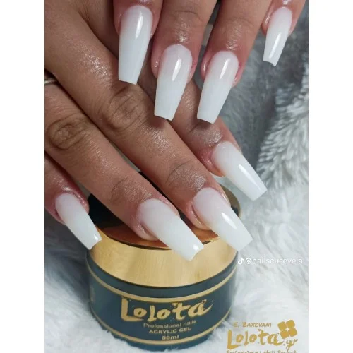 AcrylicGel Lolota 30ml