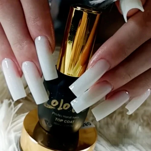 AcrylicGel Shimmer Lolota 50ml