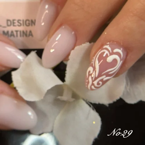 AcrylicGel Lolota 30ml
