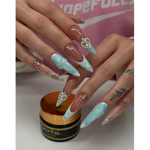 AcrylicGel Lolota 30ml