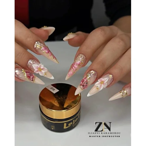 ΣΕΤ Acrylicgel Lolota 
