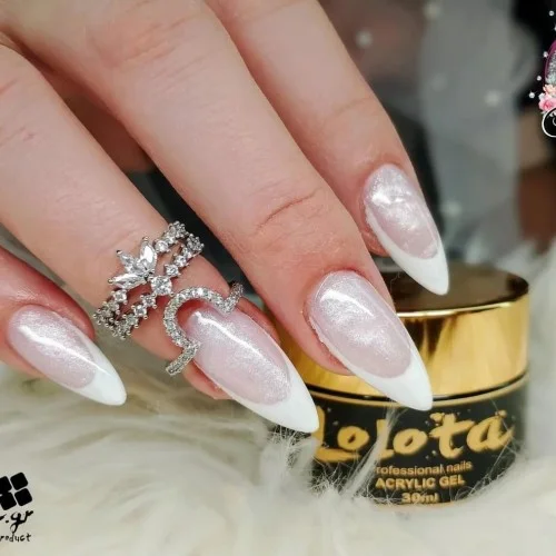 SALE Professional Set Nails Lolota