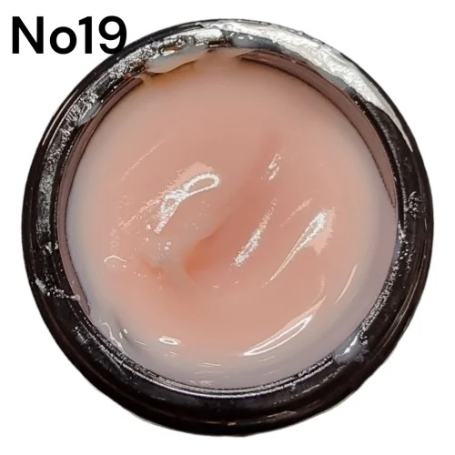 ΣΕΤ Acrylicgel Lolota 