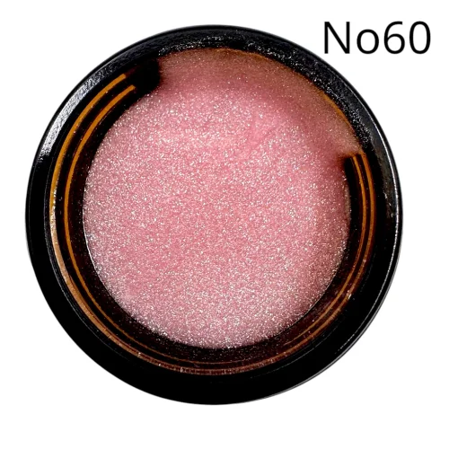 AcrylicGel Shimmer Lolota 30ml