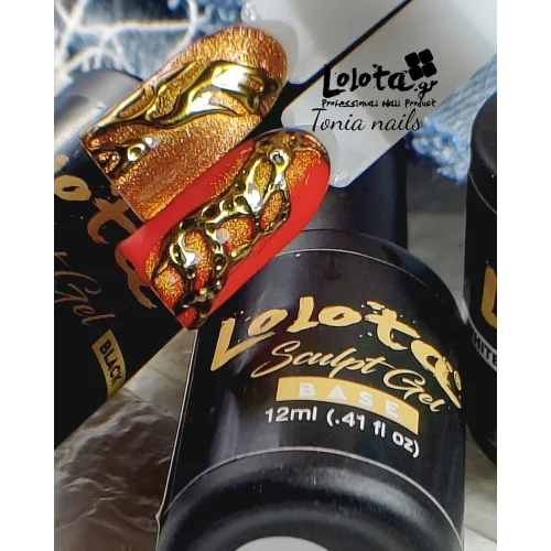 Lolota Blossom 12ml