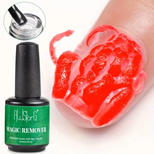 Magic Remover 15ml