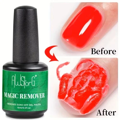 Magic Remover 15ml