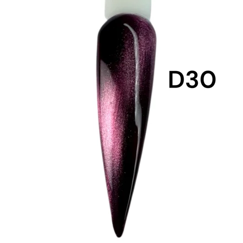 Diamond Cat eye Lolota 15ml 