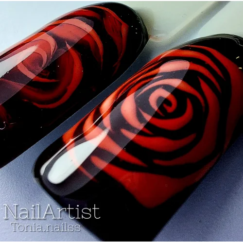 Lolota Blossom 12ml