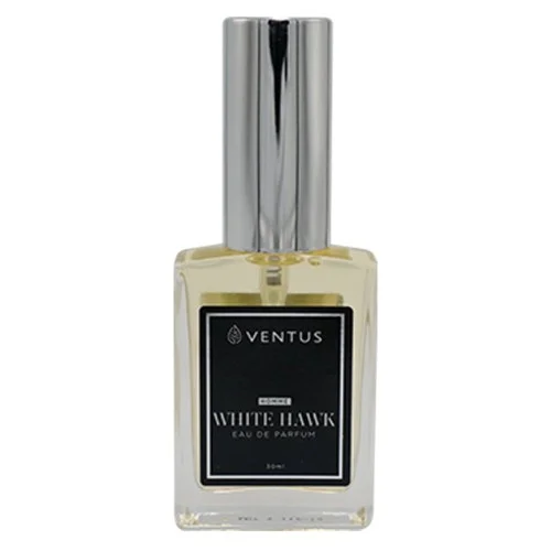 Ανδρικό Άρωμα Ventus White Hawk Eau de Parfum 30ml