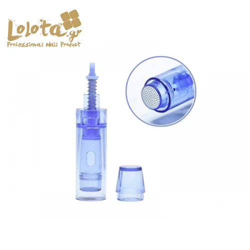 Ανταλλακτική Κεφαλή Dermapen Nano