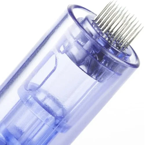 Ανταλλακτική Κεφαλή Dermapen 24 Needles